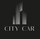 Logo City car srl